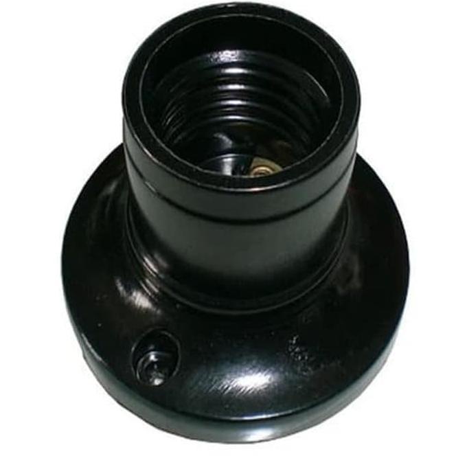 Thermostat Termostat Penetas Telur Inkubator Burung Ayam Merak Punyuh