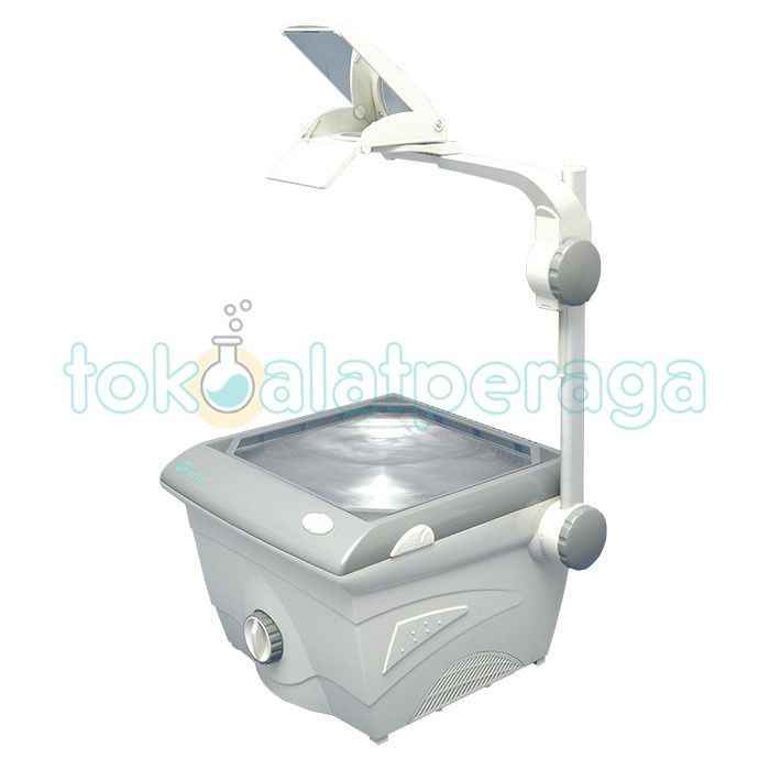 Terlaris Overhead Projector 3200/ Ohp Projector/ Lumen Proyektor