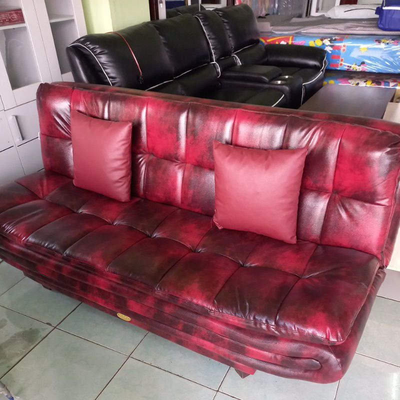 Sofa Bed Bigland