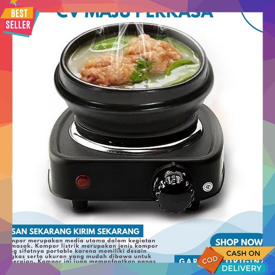 Kompor Portabel Kompor Camping Set Kompor Gril Kompor Barbeque Kompor Camping Kompor Portable Kompor