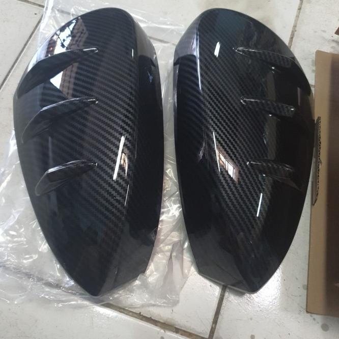 Mirror Cover Spion Veloz 2021-2022 Otoproject