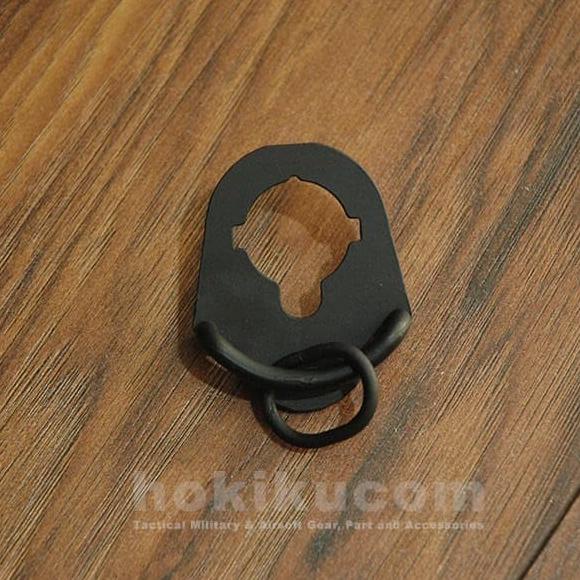 M4 PTS ASAP Swivel for AEG