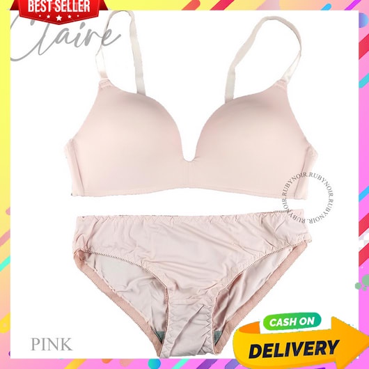 Bh Set Celana Dalam Sexy Wanita Hot Import Seksi Untuk Bercinta Pakaian Sex Lengkap Haram 2023 Terla