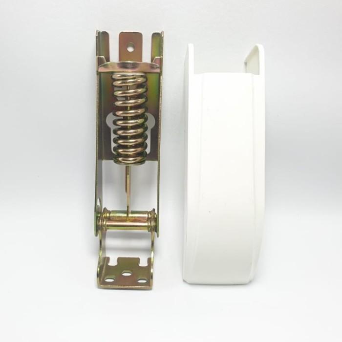 Terlaris Engsel Pintu Box Freezer