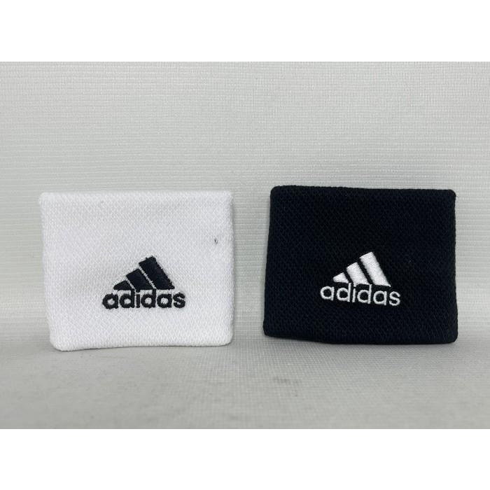 Wristband Adidas Tennis Hd7324 Original
