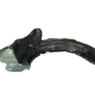 Liner Fender Innova 2004-07 Depan Kanan