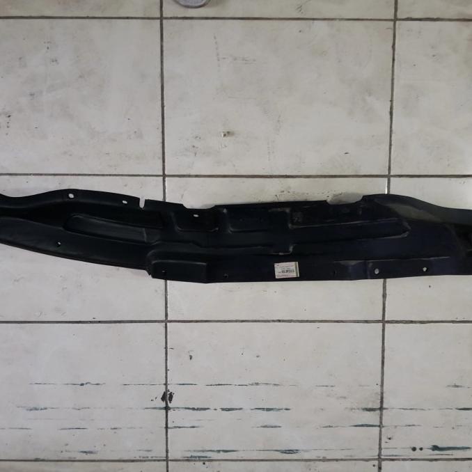 Liner Fender Depan Kanan Mobil Panther Capsul 2000-2018
