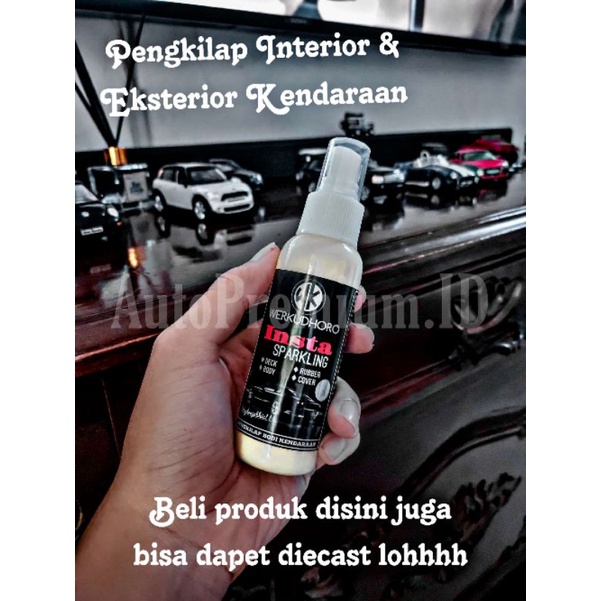 Pengkilap body kendaraan PREMIUM TERBAIK pengkilap body mobil terbaik pengkilap body motor terbaik p