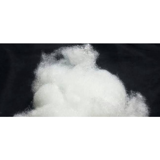 D97581 dakron silikon HCS mengembang /1 kg 67