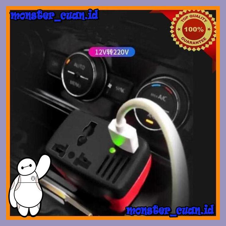 

(cha) securce ftm-33x1c-x10g