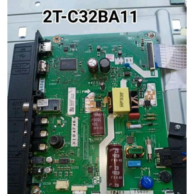 ASA767 MAINBOARD LED SHARP 2t c32ba1i 2TC32BA1i 2t-c32ba1i 2tc32ba11 32ba11 32ba1i 2TC32BA2I Sharp 2T-C32BA1I Aquos LED 32 +