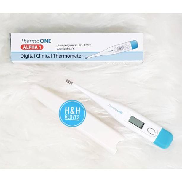 6.6 Termometer digital / thermometer kesehatan medis / thermometer digital / termometer / termometer