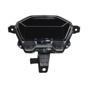 TERLBARU... METER ASSY COMB NON ISS - VARIO 150 ESP K59J 37100K59A73