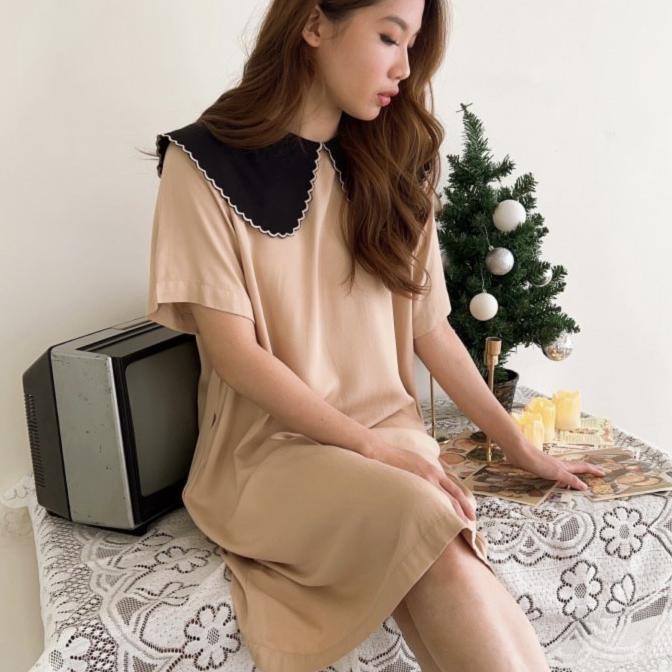 Best Sales Parcel Dress Sophia Alice Sale