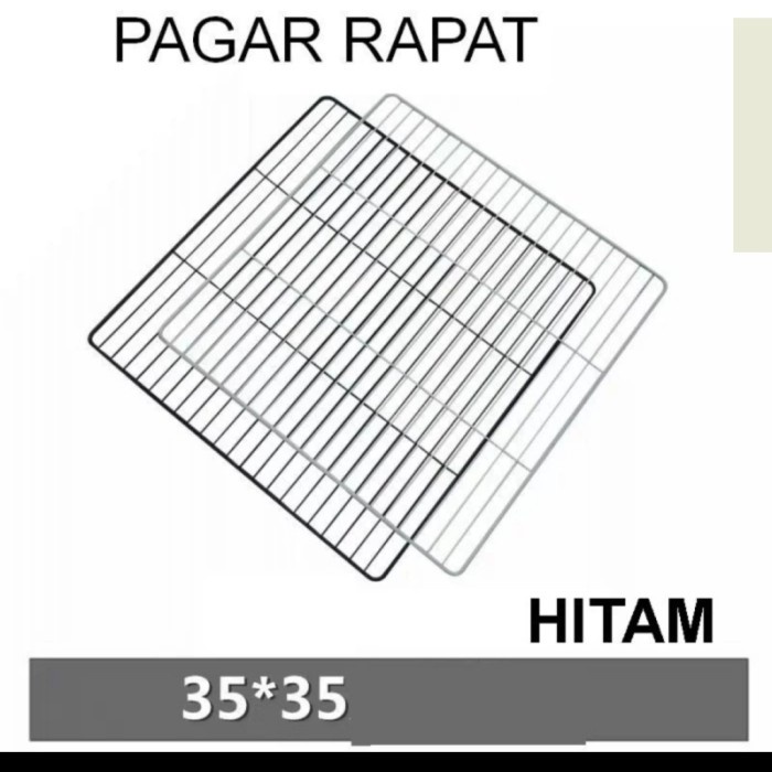 Best Seller Kandang Besar Jumbo Untuk Kucing Burung Merpati