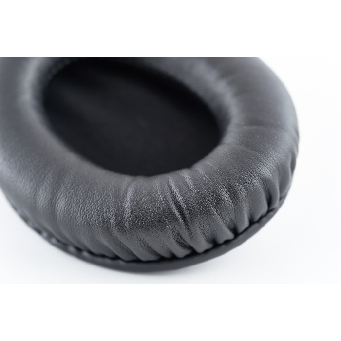 dbE Pad Replacement untuk dbE GM300 - GM350