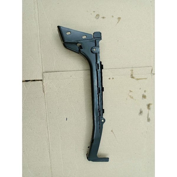 Cover Kabel Body Guide Harness beat new led beat street k1a original copotan