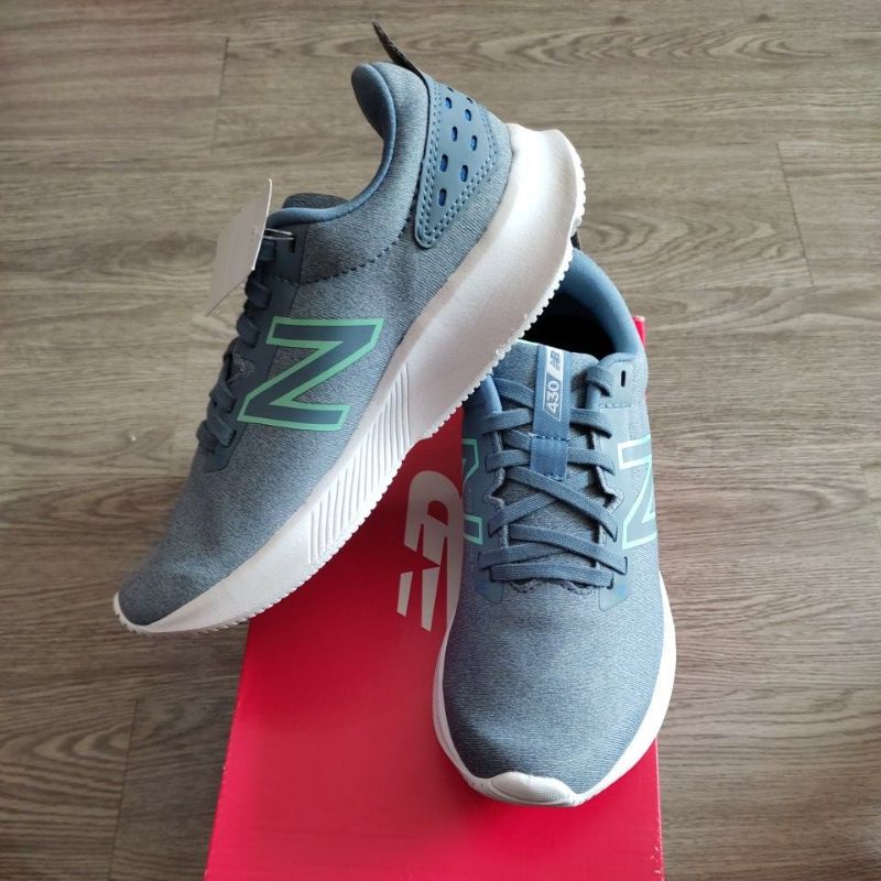 sepatu new balance WE430CA2