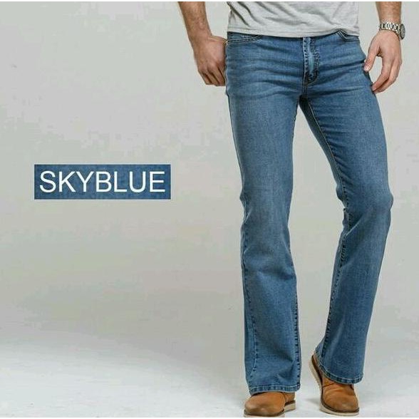 celana jeans pria cutbray | celana jeans cutbray premium | celana pria