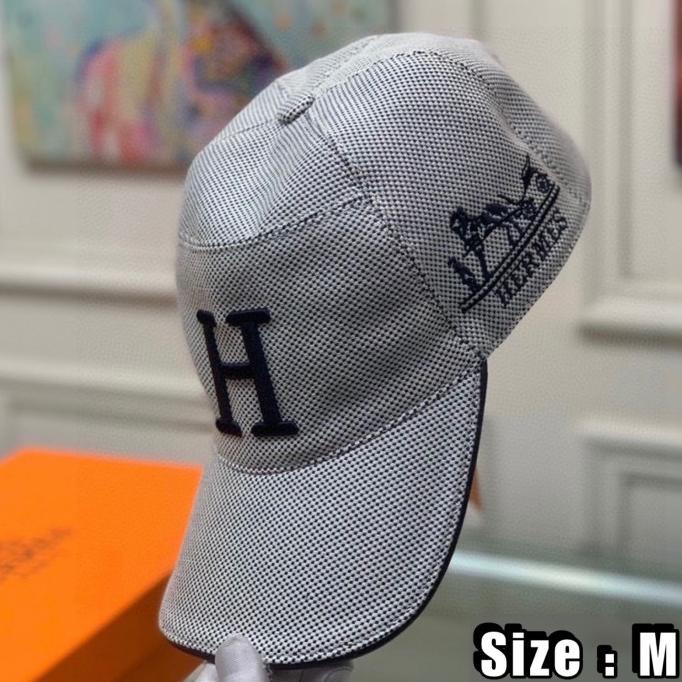 TOPI BRANDED TOPI PRIA BRANDED IMPORT / TOPI BRANDED IMPORT MEWAH MIRROR EL09I09A82L