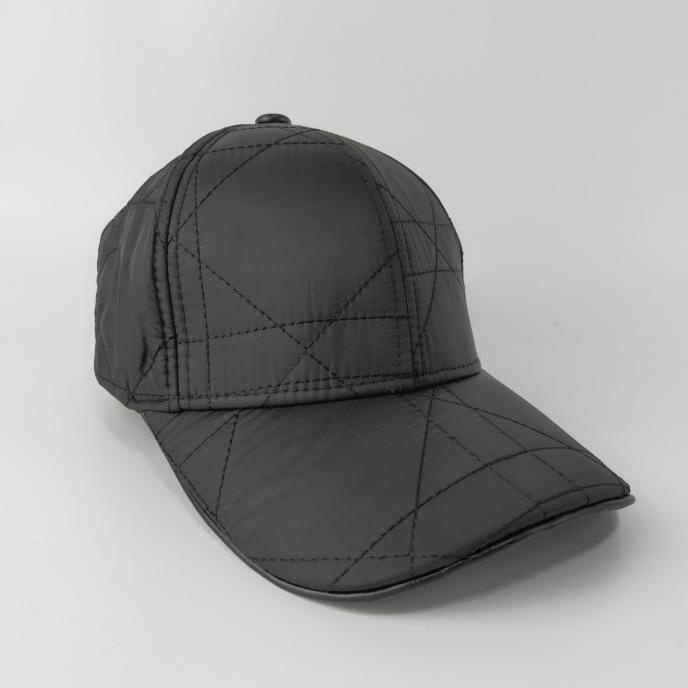 TOPI BRANDED (D) TOPI BASEBALL PRIA WANITA BRANDED IMPORT ORIGINAL FANSHOP 007 EL09I09A82L