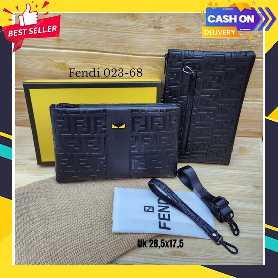 %Ef%Bf%Bchand Bag Bot*G Kulit Asli Anyam Mirror Authentic Pouch Bag Kulit Asli Branded Import Clutch