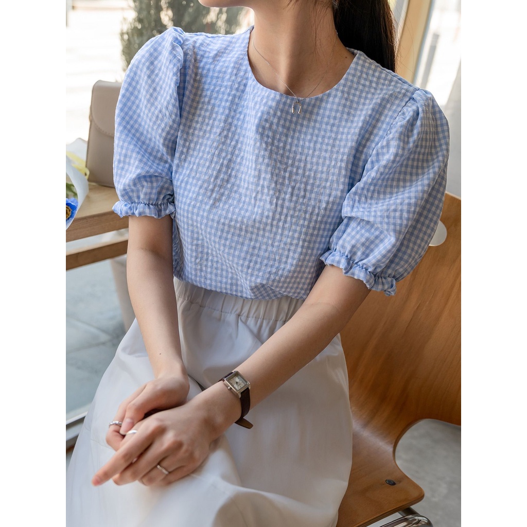 Tebus Murah Kain Sisa Potongan