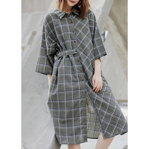 Tebus Murah Kain Sisa Potongan