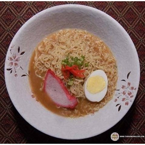 

Higashimaru Udon Base Soup Bumbu Kaldu Kuah Udon Mie Mi Jepang Instant