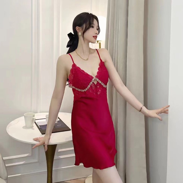 Sorella Lingerie Morning Glory N35-Ne2998 Terbaru