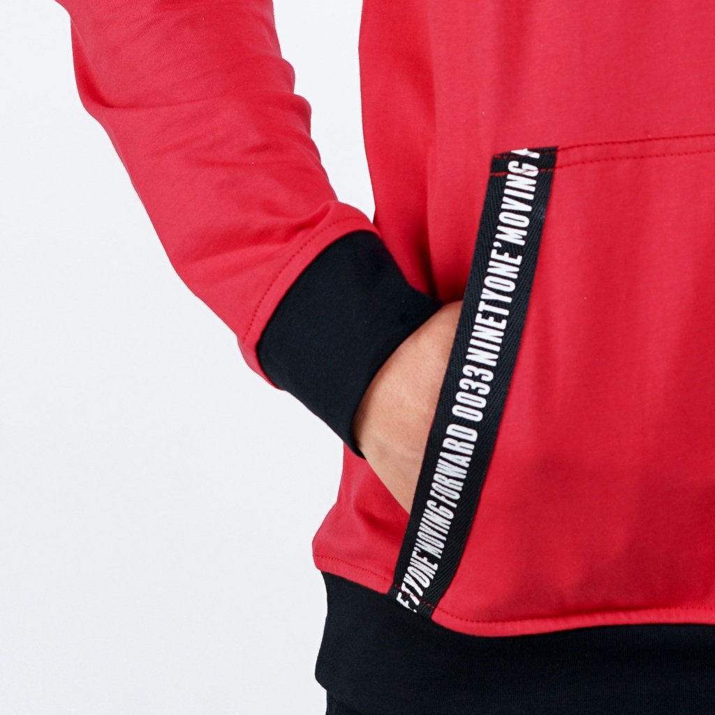 KAOS PRIA BAJU COWOK CRESSIDA ORIGINAL - TOJCM.702060 PASTI ORI