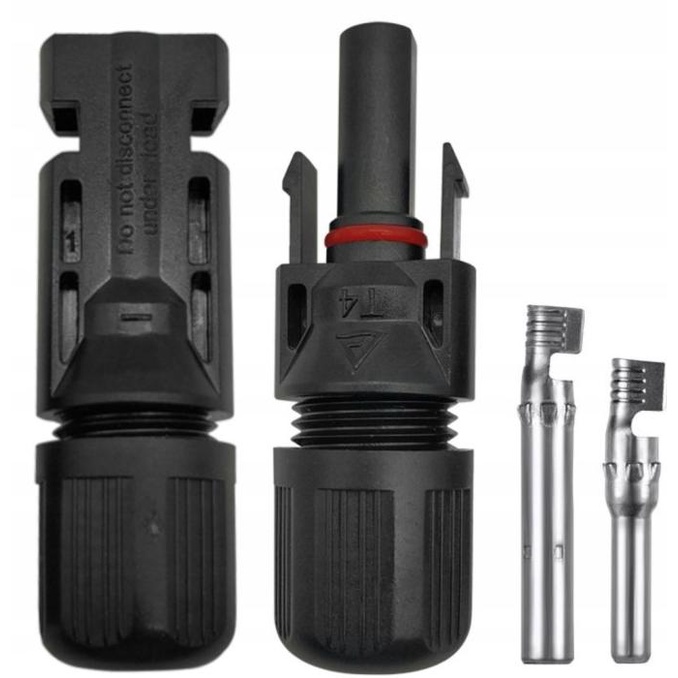 Soket Socket Anti Kode 12 Aerox Nmax Lexi