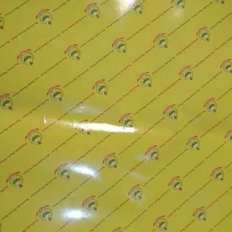 

[KODE 6F9CK] sampul buku persit