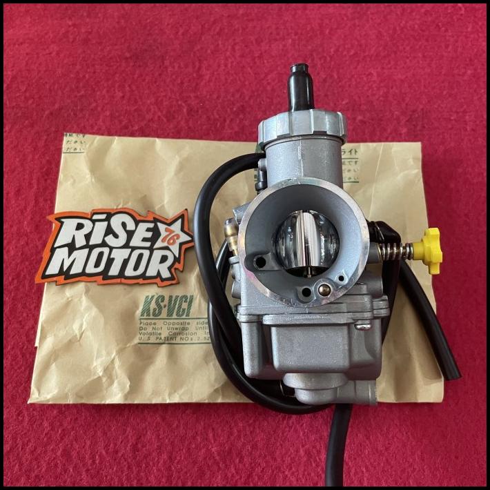 Karburator PE 28 A115