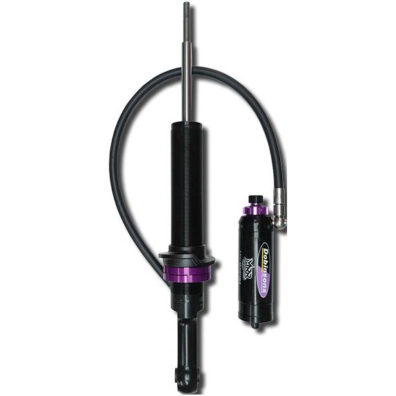 Dobinson Shockbreaker Monotube Remote Reservoir Ford Rangert6,Pxi,Pxii