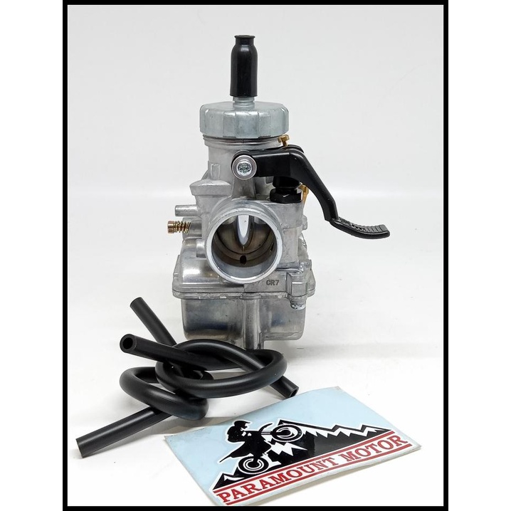 karbu pe 26 Keihin karburator PE 26 Keihin