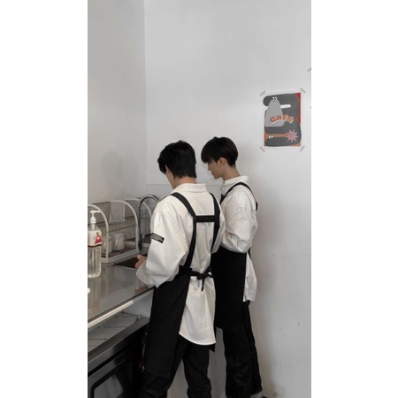 NOVEL WLD (NOMIN) - HARD COVER // BOOKED