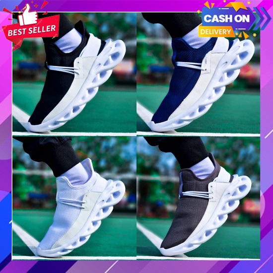 Sptyu Cwok Kekinian Soeptu Sneakers Cwok Sapatu Sneker Priya Spetu Laki2 Murah Berkualitas Snekers K