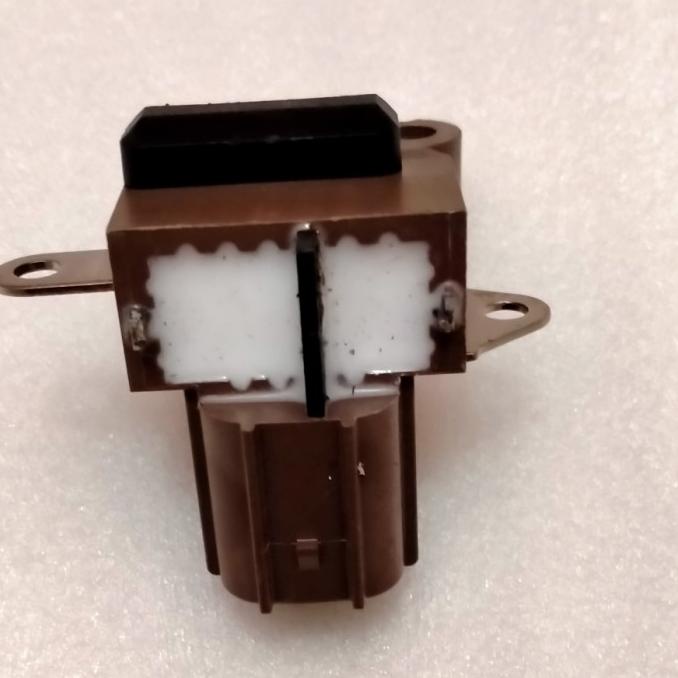 Ic Regulator Altenator Dinamo Ampere Avanza Xenia Rush Terios Vvti