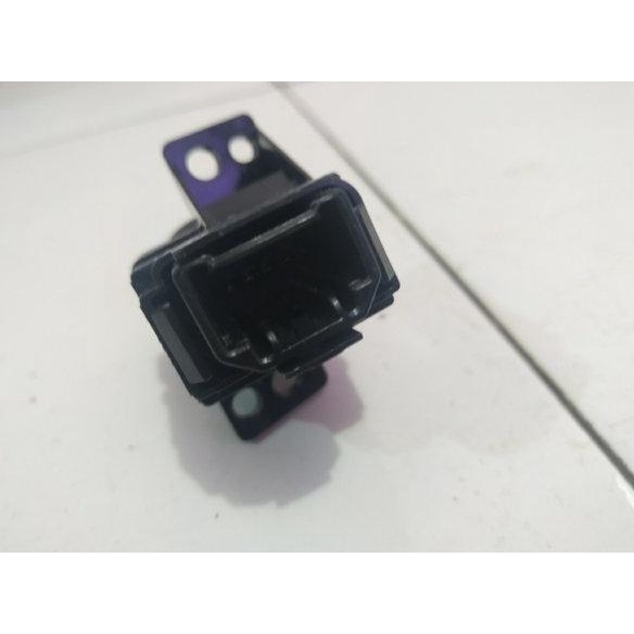 Switch Hazard Honda Mobilio Dan Brio Asli