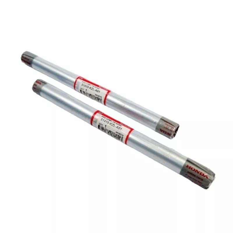 As shock depan Honda Vario Beat scoopy spacy as shock depan beat fi beat pop beat esp