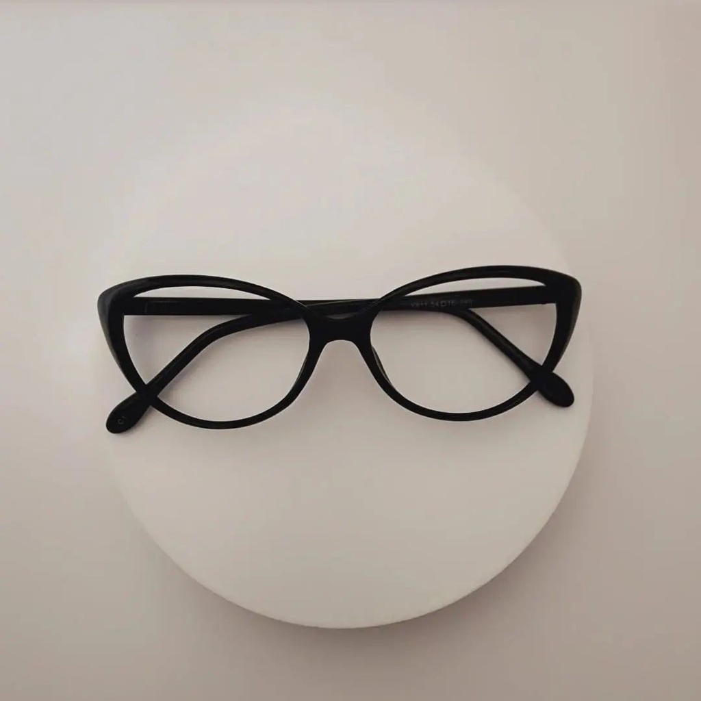 Frame Kacamata Display Kode 1361