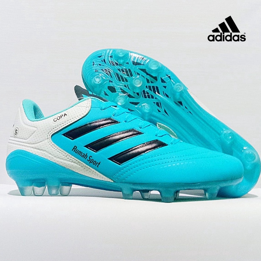 VIRAL Sepatu Bola Anak Adidas Copa Ukuran Cantik 33-45