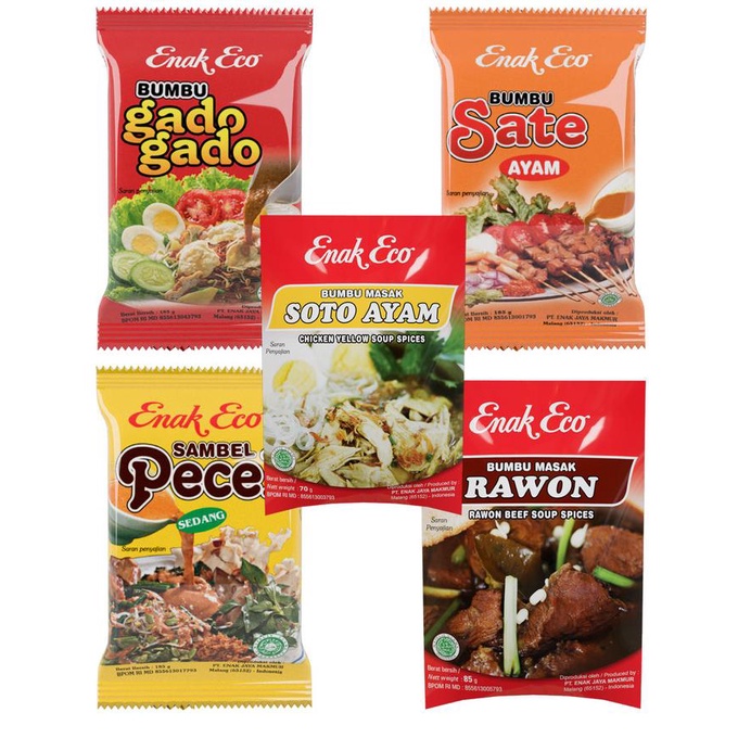 

_^_^_^] BANDED PACKAGE A