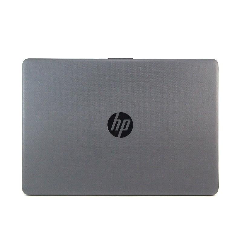 LAPTOP HP 245 G8 GARANSI RESMI - AMD ATHLON SILVER 3050U - 4GB DARM - SSD 512GB - 14&quot; - WINDOWS 10 ORIGINAL - BONUS TAS LAPTOP
