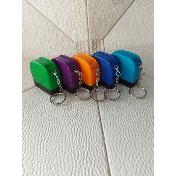 

STEMPEL DOKTER, NAMA, PERAWAT, PNS, NOTARIS, GURU, APOTEKER, STEMPEL GANTUNGAN KUNCI