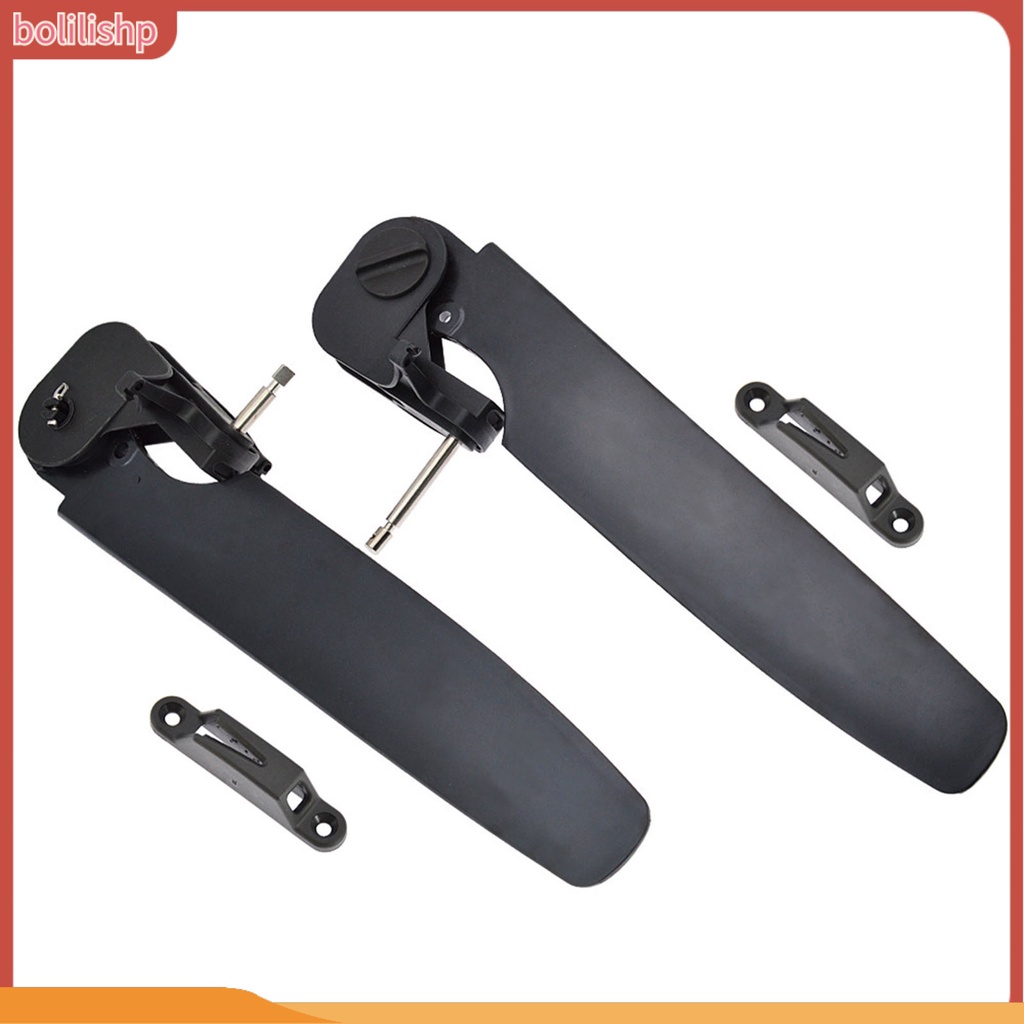 &lt;Bolilishp&gt; Controller Arah Rudder Perahu Kayak Tahan Korosi Dapat Disesuaikan