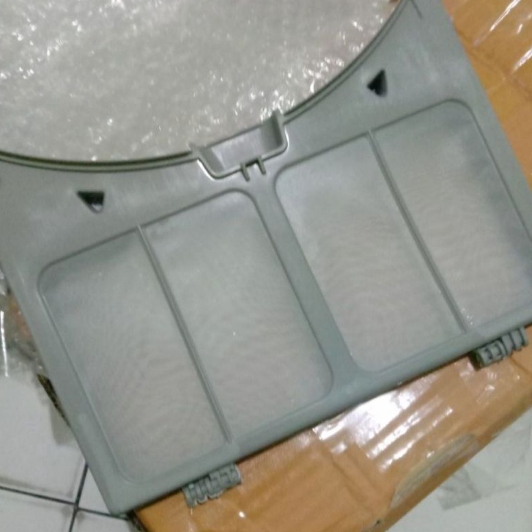 [Art. G21E] Filter Dryer pengering electrolux edv500