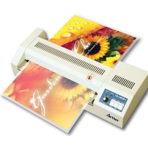 

Diskon Bulan Ini Laminating Kartu Nama (Mohon Perhatikan Deskripsinya Ya)