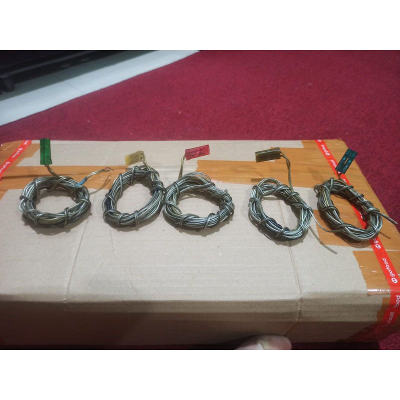 kabel soket dvd home theater sharp